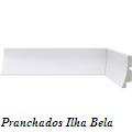 441 RP|BR 50mmX26mm Branco Linha Moderna
