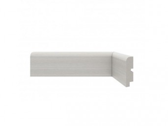 446 RP | NA-01 70mmx16mm Linha Natural