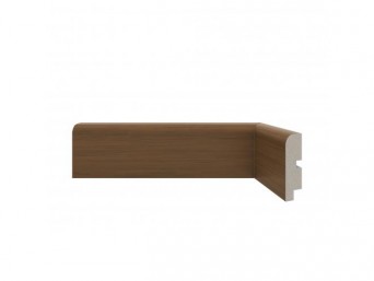 446 RP | NA-02 70mmx16mm Linha Natural