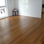 Piso Pronto